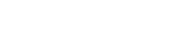 電力電纜溝蓋板-變電站溝蓋板-淄博恒越道路設施維護有限公司