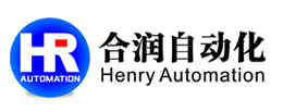 pilz代理商-pilz安全繼電器-phoenix-菲尼克斯_蘇州合潤(rùn)自動(dòng)化設(shè)備公司