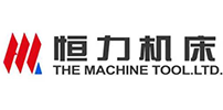江蘇恒力組合機(jī)床 - 專用機(jī)床-數(shù)控鏜銑臥式龍門加工中心-柔性生產(chǎn)線-銑床