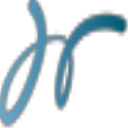 RTU-4G全網(wǎng)通-DTU-MBUS集中采集器-恒遠(yuǎn)物聯(lián)