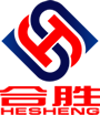 廣州合勝知識(shí)產(chǎn)權(quán)服務(wù)有限公司