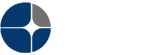 常州和仕達(dá)機(jī)械裝備制造有限公司