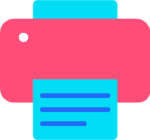 視覺定位uv平板打印機-uv卷材機,杭州臻軒科技有限公司