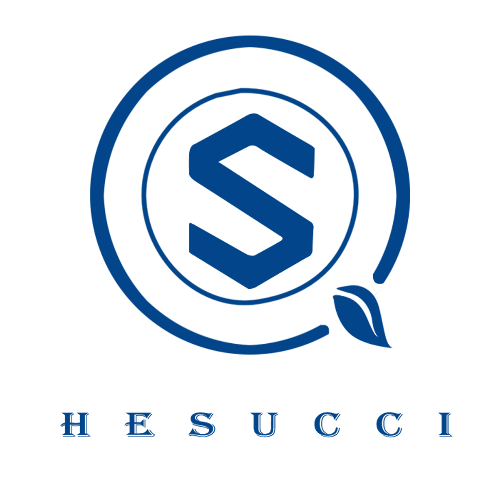 四川赫蘇奇環(huán)保科技有限公司-四川赫蘇奇環(huán)保科技有限公司