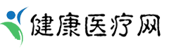 健康醫療網