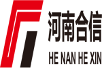 液壓支架配件-鄭煤機、平煤機、林州重機、平陽重工、北煤機、鄭州四維、山東礦機等煤礦液壓支架都適用--河南合信礦山機械有限公司生產廠家