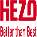 河北合縱電子技術(shù)有限公司