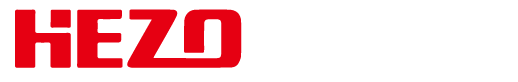 河北合縱電子技術有限公司