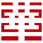 相關(guān)推薦