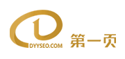 網(wǎng)站多語言建設(shè)_建設(shè)多語種網(wǎng)站_多種語言網(wǎng)站建設(shè)