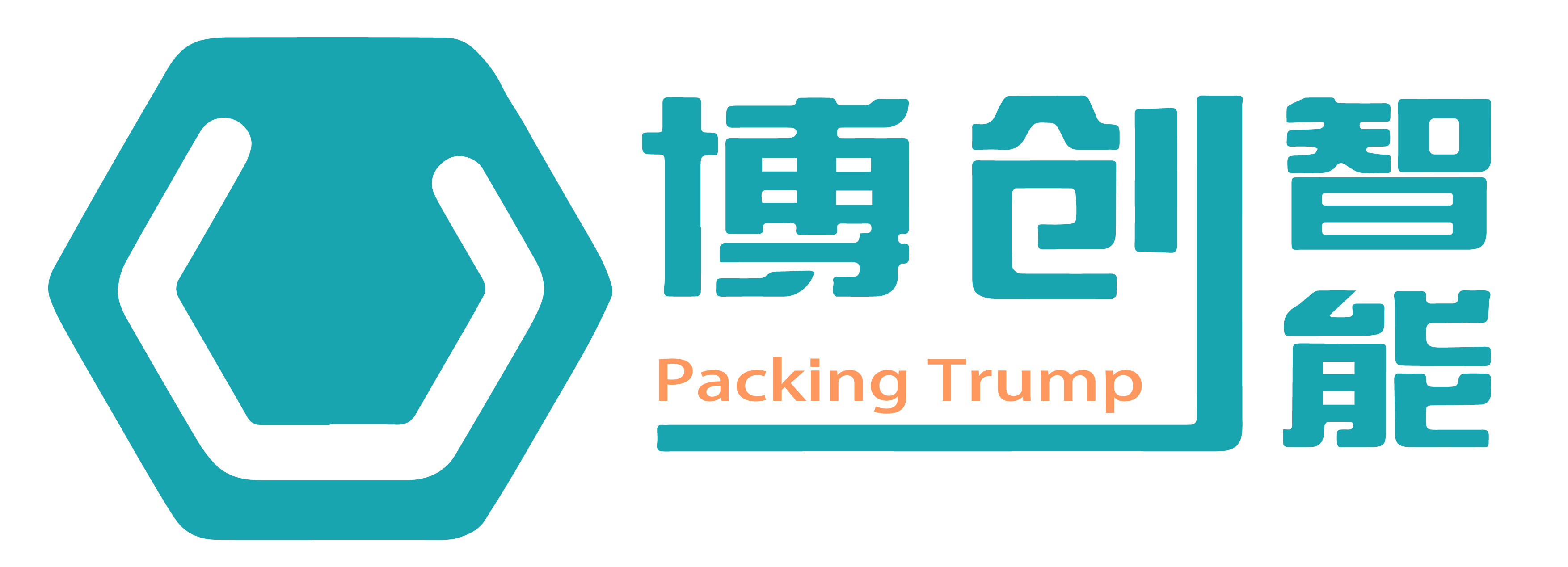 合肥博創智能包裝設備有限公司