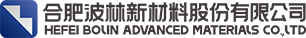 合肥波林新材料股份有限公司