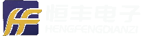 均苯四甲酸二酐_均苯四甲酸酐_均苯四甲酸-濮陽(yáng)市恒豐電子絕緣材料有限公司