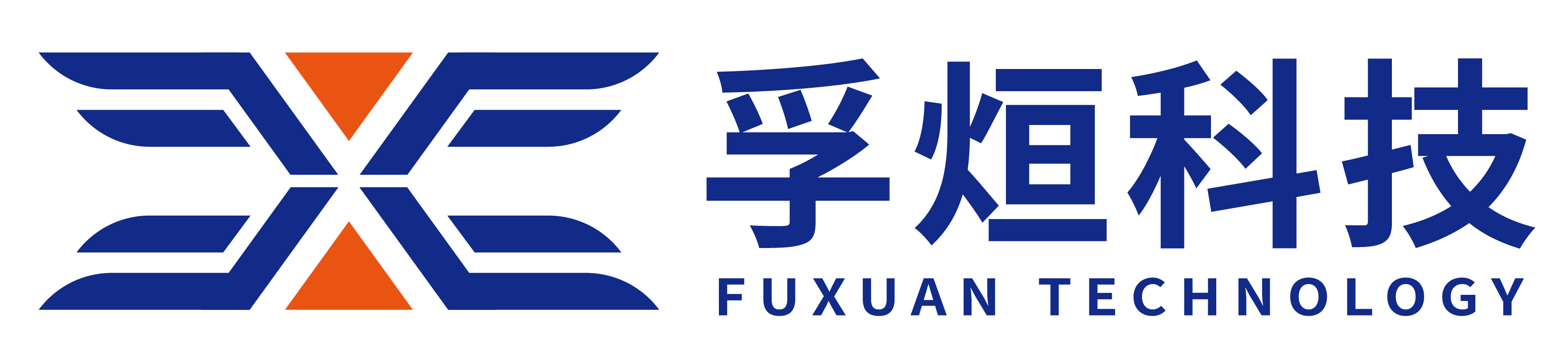 合肥孚烜自動化科技有限公司