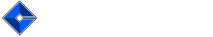 合肥高新技術產業開發區城建設計院有限公司