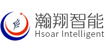 機器人拖曳纜、無人機拖曳纜、無人機自動收放系統、合肥系留無人機-合肥瀚翔智能科技有限公司