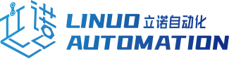 合肥包裝機(jī)-粉質(zhì)/噸袋包裝機(jī)廠家-自動(dòng)定量顆粒包裝機(jī)-立諾自動(dòng)化