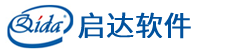 合肥軟件公司_合肥軟件開發(fā)_合肥ERP系統(tǒng)-合肥啟達軟件