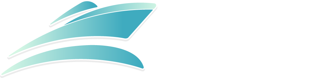 企業(yè)智能展廳設(shè)計(jì)裝修_智慧展館科技館設(shè)計(jì)_多媒體設(shè)備提供商-航峰文創(chuàng)展示