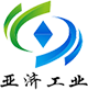 合肥亞濟工業設備有限公司-合肥亞濟工業設備有限公司