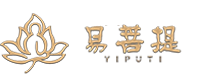 合肥算命大師-合肥看風(fēng)水_安徽易菩提