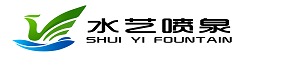 鄭州音樂噴泉公司-霧森控制系統軟件-鄭州數字水幕設備設計安裝維修廠家