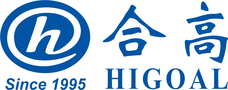 合高實業 | 合高復材_玻璃鋼平板|FRP防腐瓦|膠衣采光板|防腐檁條|拉擠型材|聚氨酯|復合材料