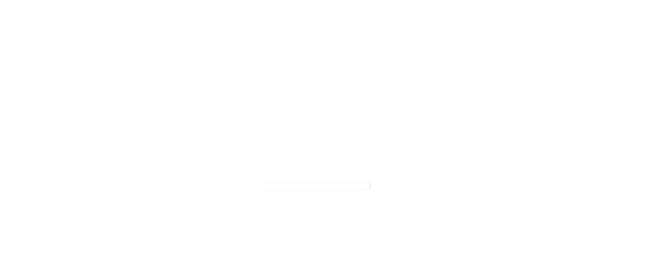 廣東海格怡創科技有限公司