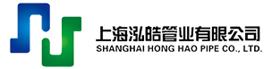 金屬接頭, 金屬軟管接頭, 包塑軟管接頭, 自固接頭, 不銹鋼接頭 – 上海泓皓管業有限公司