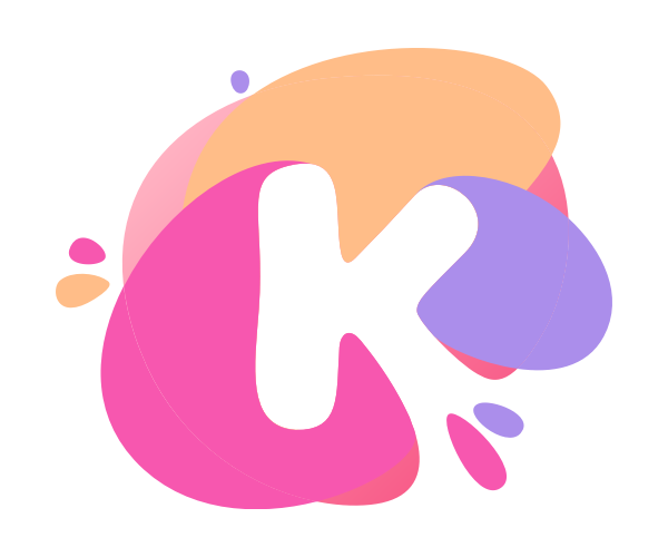 【開(kāi)遠(yuǎn)招聘網(wǎng)】開(kāi)遠(yuǎn)人才網(wǎng),開(kāi)遠(yuǎn)招聘,開(kāi)遠(yuǎn)招聘信息查詢