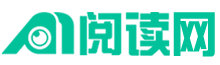 哈哈文學(xué)網(wǎng)_無彈窗小說閱讀網(wǎng)_飛可網(wǎng)絡(luò)數(shù)據(jù)服務(wù)