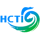 呼和浩特市文化旅游投資集團有限公司