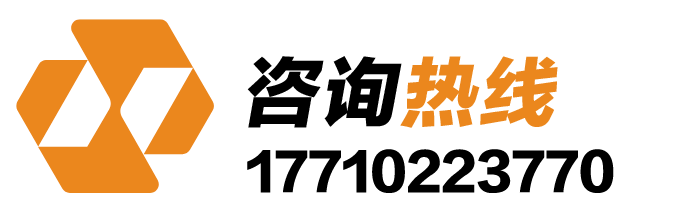 機(jī)房托管|機(jī)房租用租賃|北京IDC托管|IDC機(jī)柜租用租賃|機(jī)柜租用|帶寬租用|電信聯(lián)通移動(dòng)機(jī)房-價(jià)格及費(fèi)用咨詢