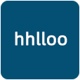 hhlloo | 全球創(chuàng)意設(shè)計分享 - hhlloo