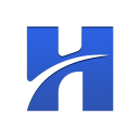 耳機插座_RJ45網(wǎng)口連接器_防水耳機插座生產(chǎn)廠家_航宏電子