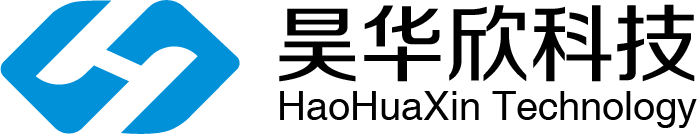 廣州昊華欣信息科技有限公司官網(wǎng)