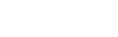 寧波海暢國(guó)際物流有限公司