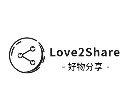 好物分享 慧美貿(mào)易