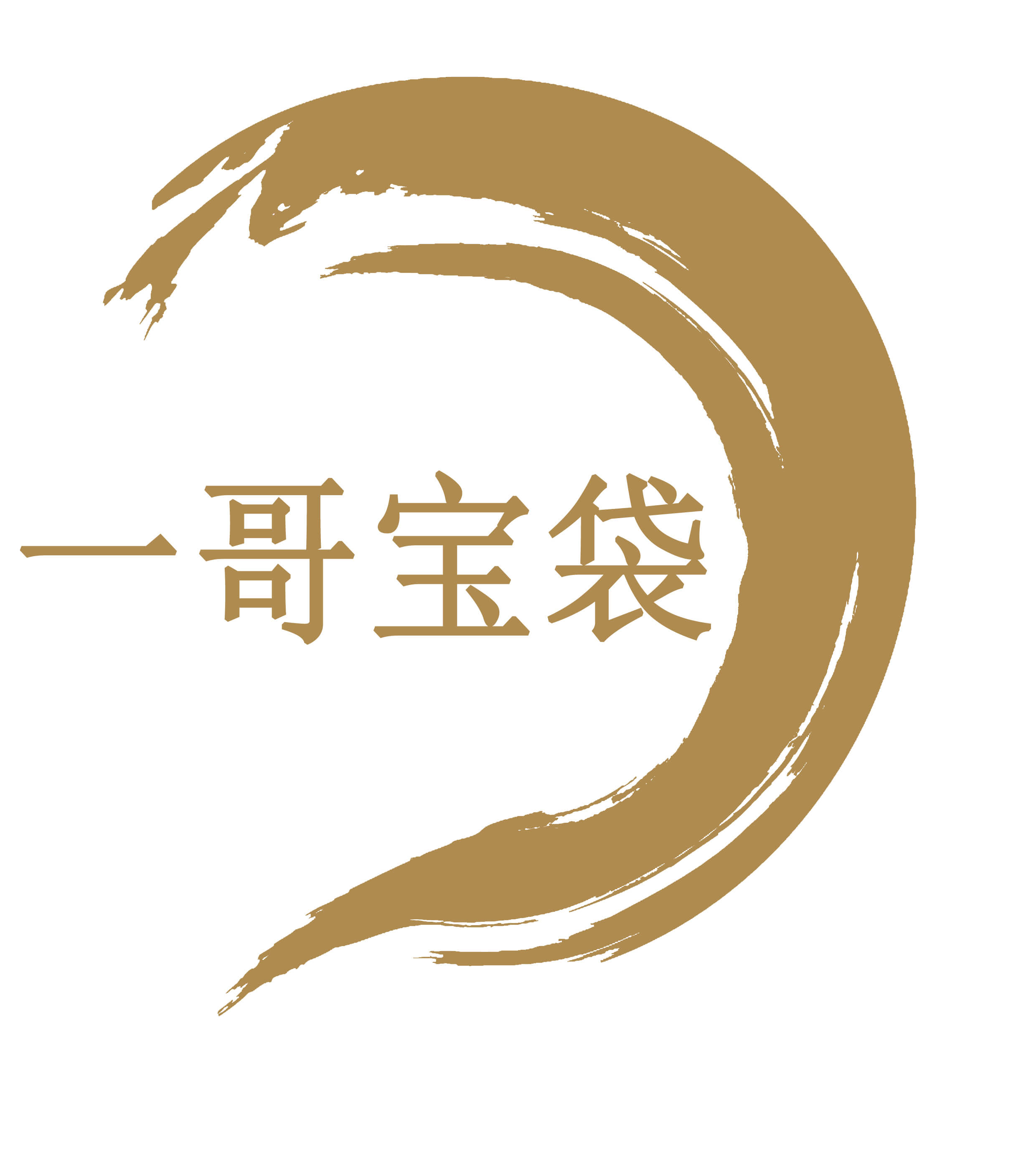 相關(guān)推薦