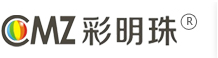 PVC地板_防靜電PVC地板_pvc卷材地板_架空地板-深圳市韓彩實業有限公司