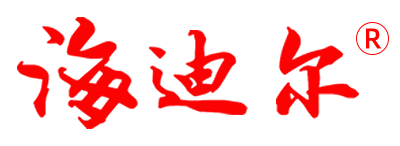 鋰電池UPS電源_電力通信逆變器_廣東深圳廠家