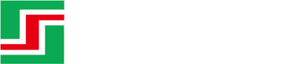 上基創(chuàng)新產(chǎn)業(yè)發(fā)展有限公司