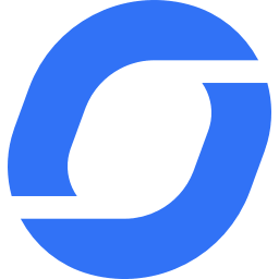 海康互聯-智能物聯云平臺