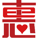 相關(guān)推薦