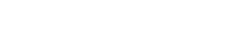 顯揚科技 | 三維機器視覺 | 3D視覺方案 | 智能協作機器人系統提供商