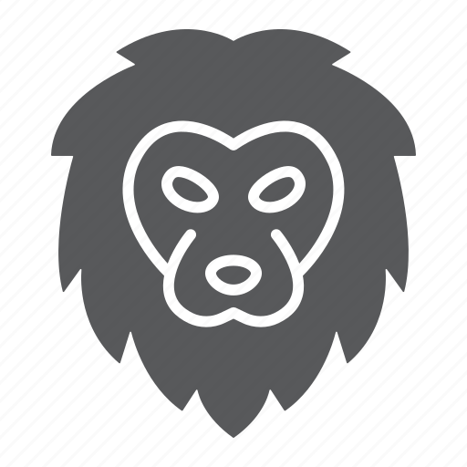 挨踢攻城獅 - IT運(yùn)維|桌面運(yùn)維|網(wǎng)絡(luò)維護(hù)|服務(wù)器運(yùn)維|安防監(jiān)控運(yùn)維