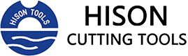 【嘉升刀具】滾花刀,精密滾花刀具,滾花刀桿,滾花刀具廠家,HISONTOOLS嘉升精密滾花刀具官方網(wǎng)站