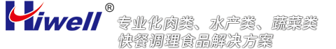 成型及涂裹設(shè)備，分切機(jī)，智能切割機(jī)-好為爾機(jī)械