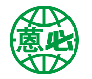 臺(tái)灣（HIWIN）上銀滑塊|上銀導(dǎo)軌|上銀直線導(dǎo)軌-蒽必（天津）商貿(mào)有限公司