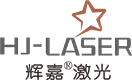 蘇州激光焊接機_精密激光打標機_精密激光切割機_昆山輝嘉激光科技有限公司
